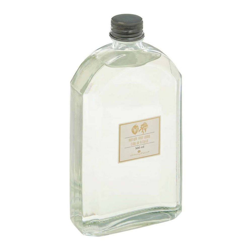 Recharge de diffuseur de parfum 