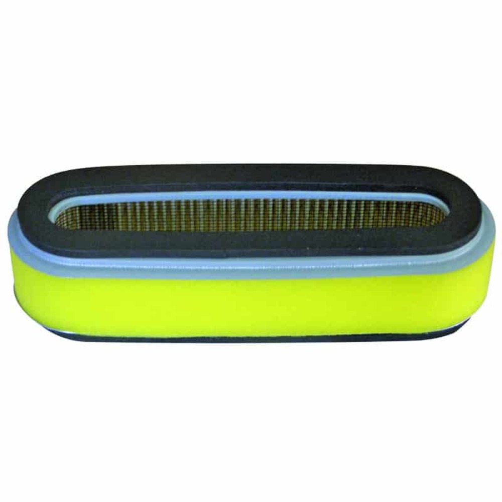 Filtre à air honda 17210ze6003, 17210-ze6-003, 17210ze6505, 17210-ze6-505, 17211888013, 17211-888-013