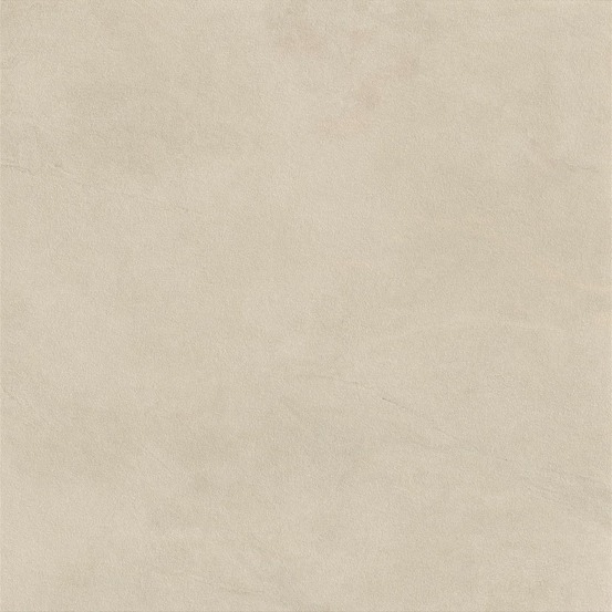 Carrelage effet enduit beige lin 120x120x2 cm calviro - sol extérieur (vendu par carton de 1,44 m²) - ro'ma carrelage