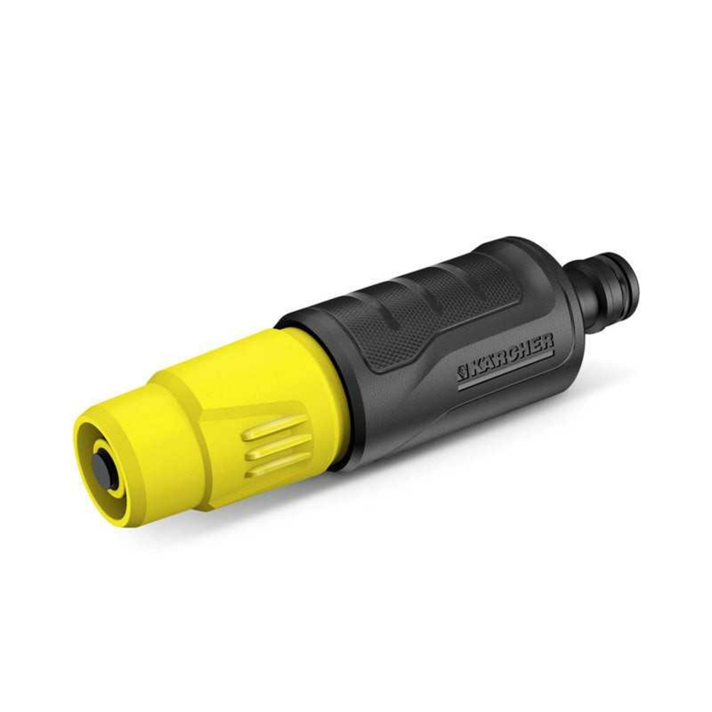 Lance d'arrosage kärcher 2.645-264.0