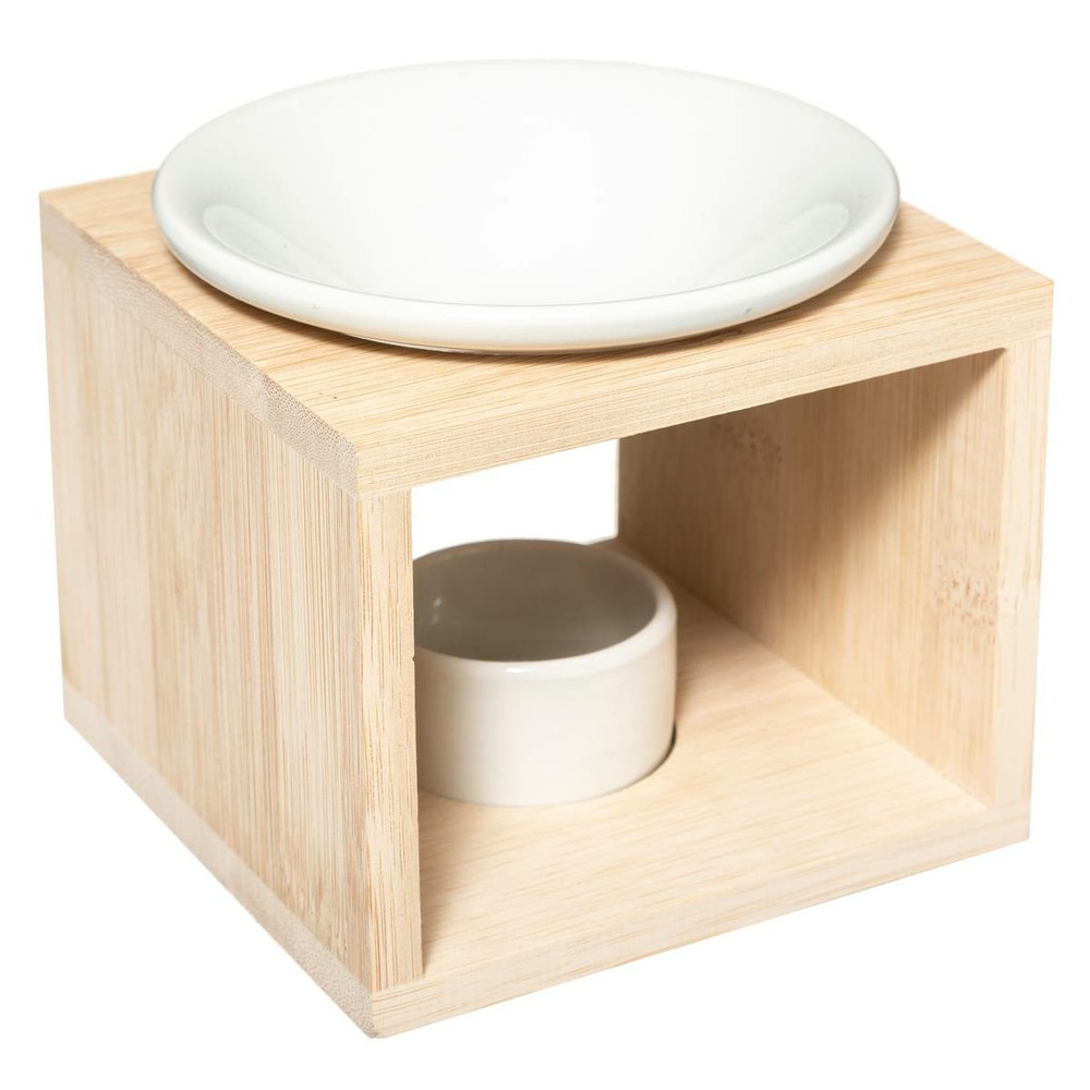 Brûle - parfum h11 - 5 cm