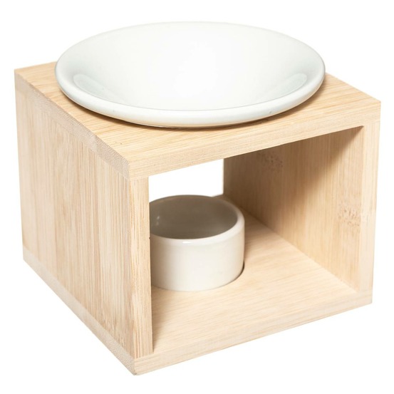 Brûle - parfum h11 - 5 cm