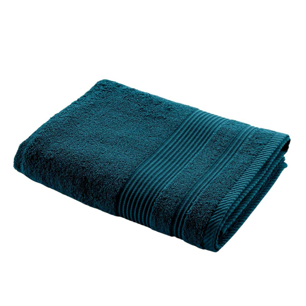 Drap de douche 