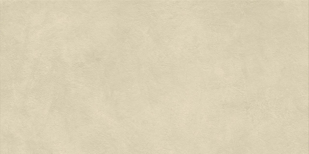 Carrelage effet béton beige chanvre 120x60x2 cm talvoro - sol extérieur (vendu par carton de 0,72 m²) - ro'ma carrelage