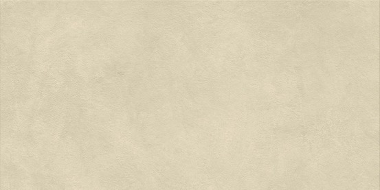 Carrelage effet béton beige chanvre 120x60x2 cm talvoro - sol extérieur (vendu par carton de 0,72 m²) - ro'ma carrelage