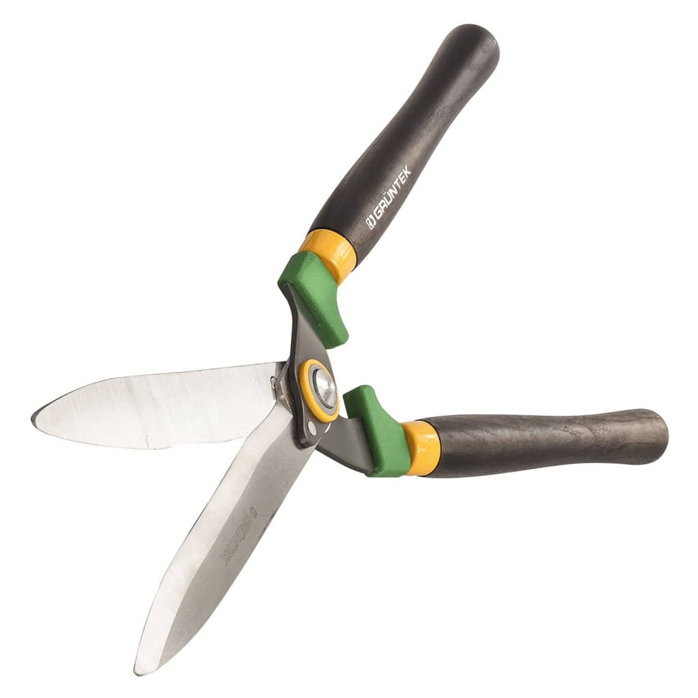 Cisailles à haies panther 540 mm