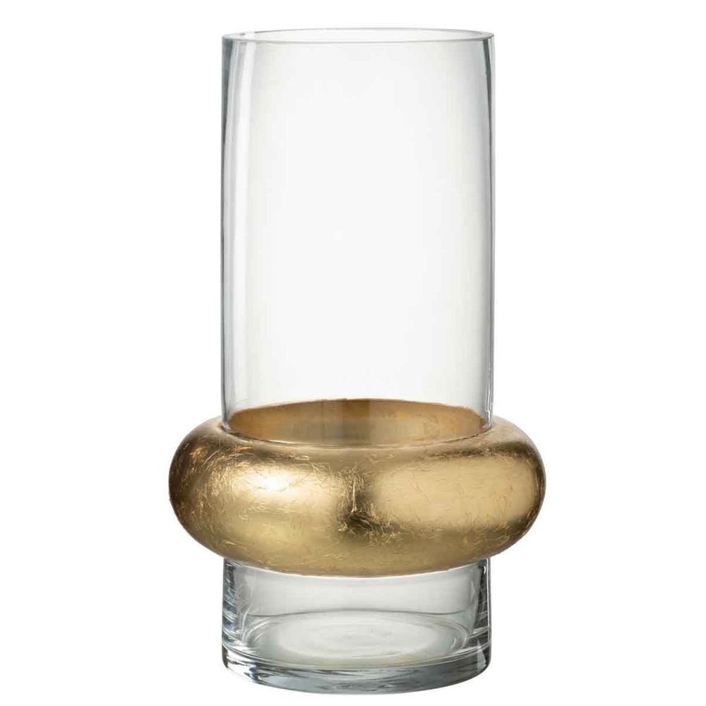 Vase déco 