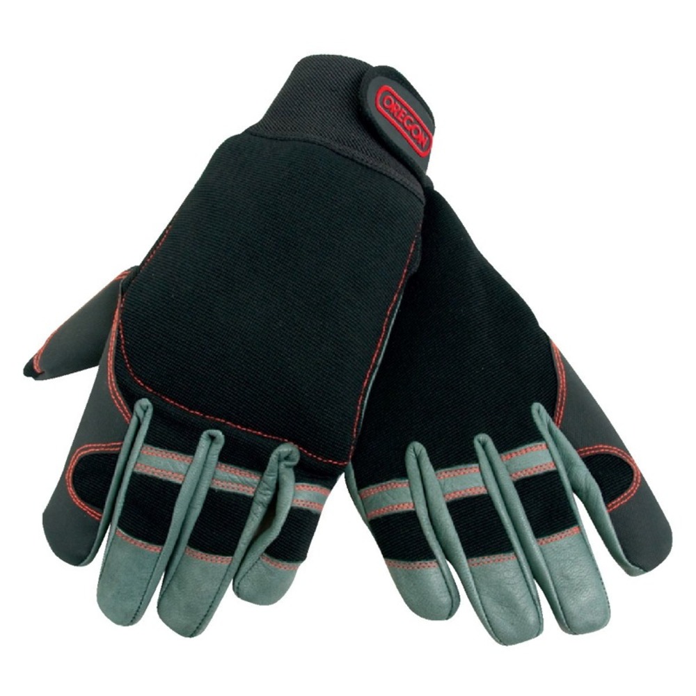 Gants anti-coupure - tailles S à XL