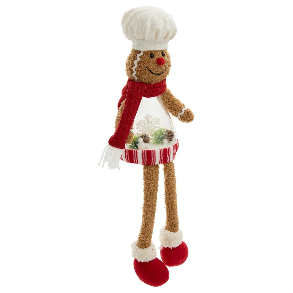 Dkp int perso ass 5lh56 3ass p