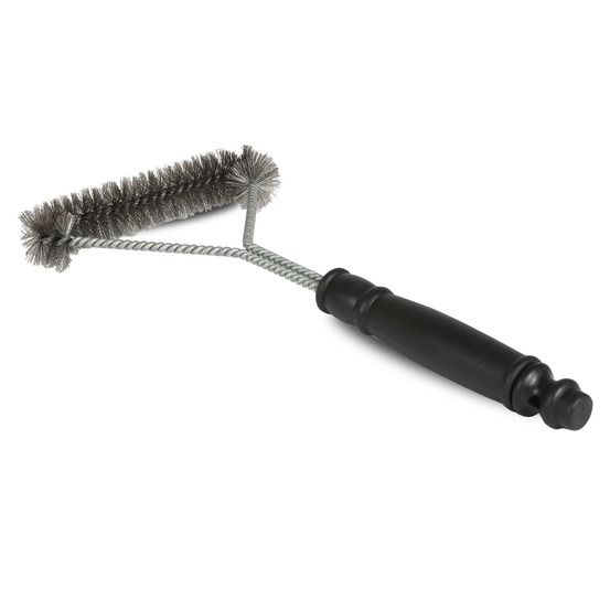 Petite brosse t