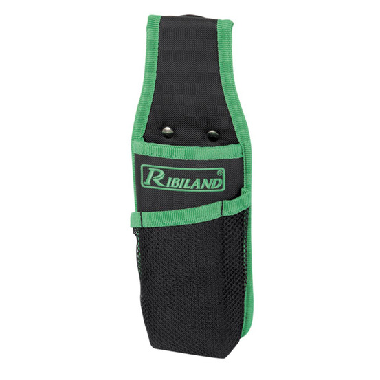 Holster pour sécateur