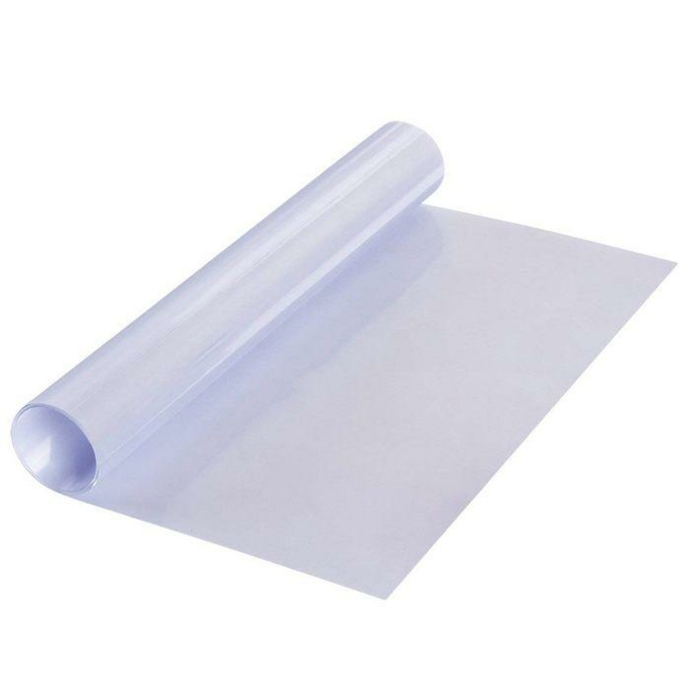 Film effet 3d à motifs étoiles - 1 m x 33 cm