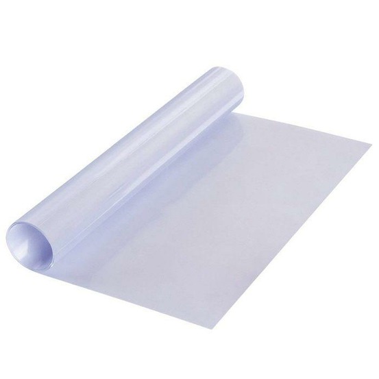 Film effet 3d à motifs étoiles - 1 m x 33 cm