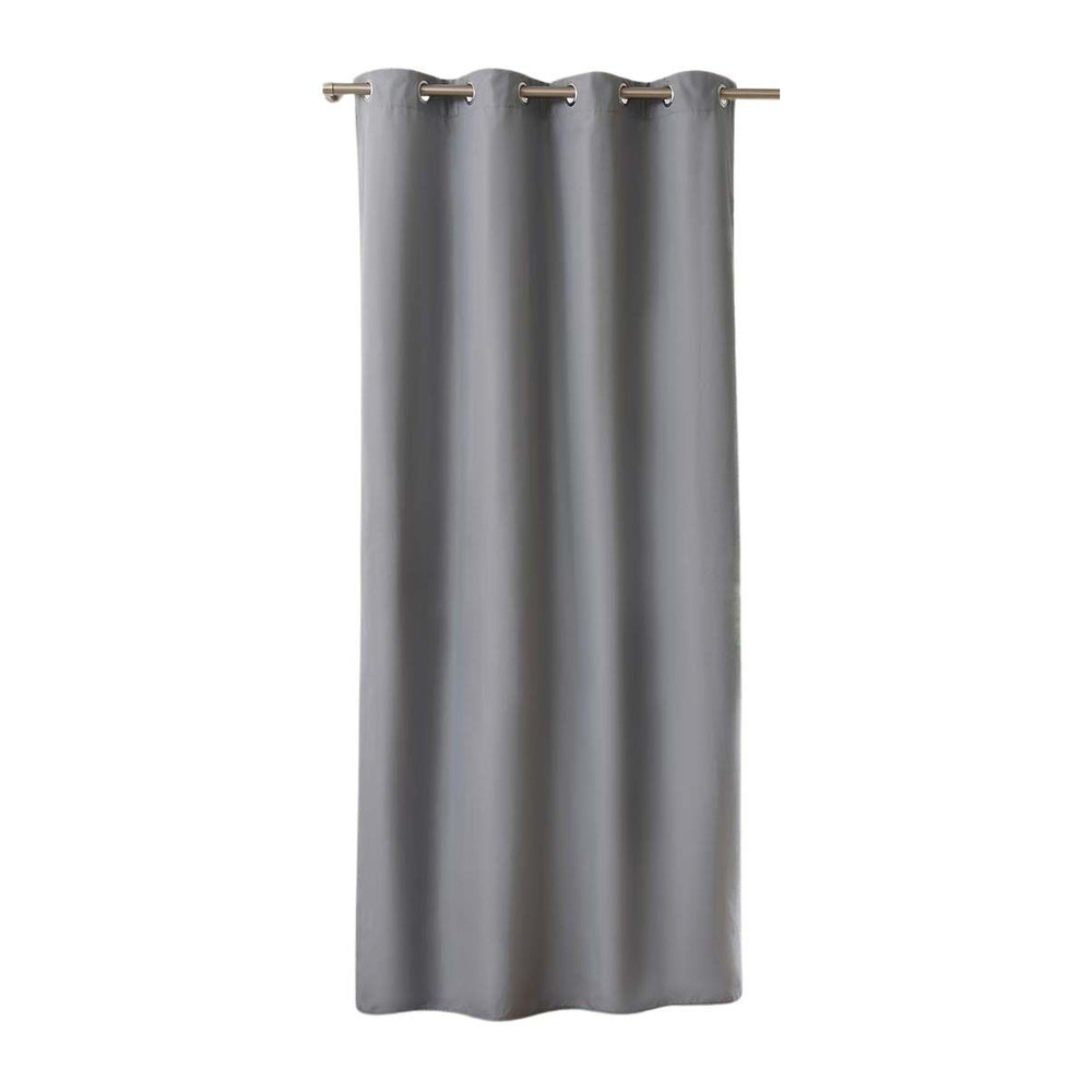 Rideau isolant polaire 135 x 240 cm