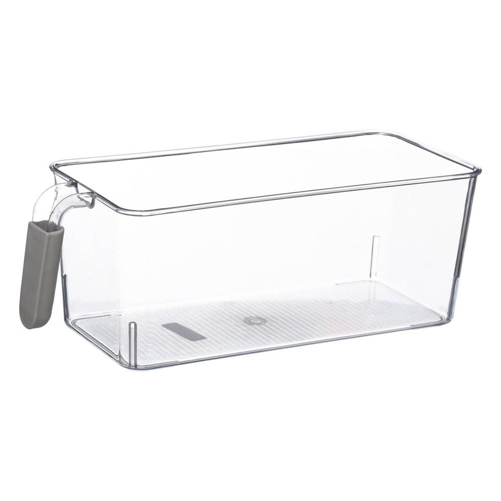 Rangement pour frigo grand modèle