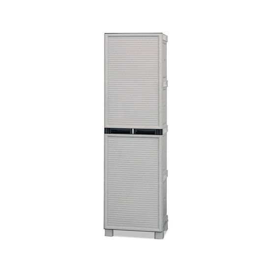 Armoire d’extérieur dbeghett