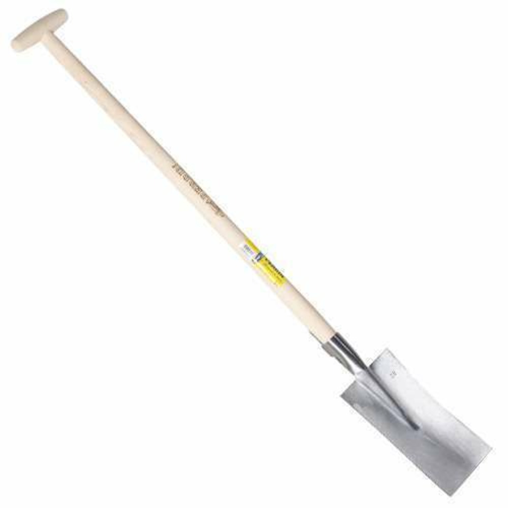 LOUCHET NORD DE 28 CM MANCHE 3-(842033)