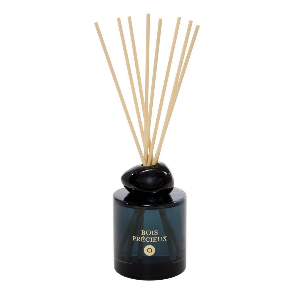 Diffuseur liana 200ml bois précieux
