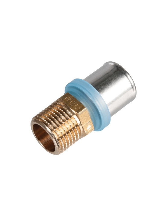 Manchon male 26x3 1m