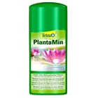 Tetra pond plantamin 500 ml (10000l)