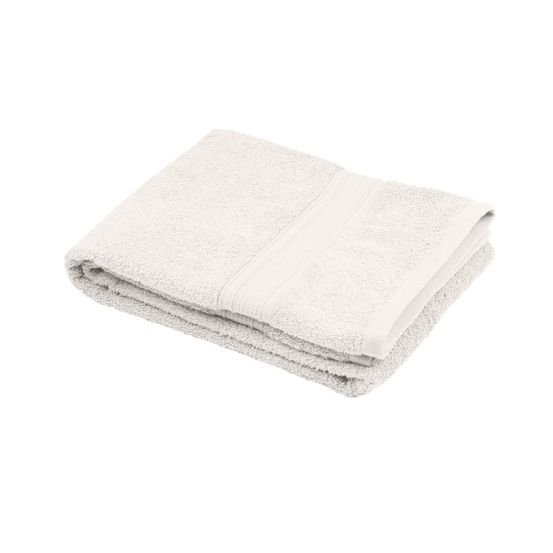 Serviette de toilette laguna