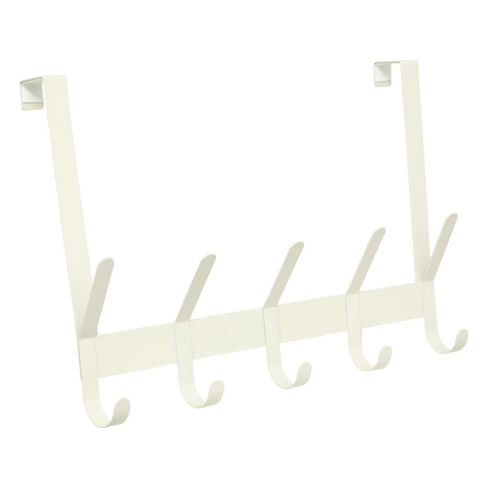 5five - patère liny 10 accroches l40cm