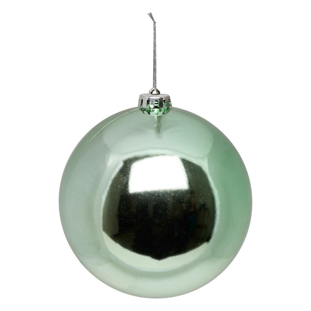 Bdn maxi 150mm vert amande