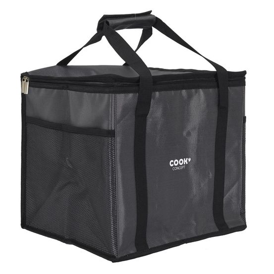 Sac fraîcheur xl