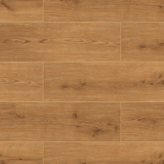 Carrelage effet bois chêne caramel 120x30x2 cm bravino - sol extérieur (vendu par carton de 0,72 m²) - ro'ma carrelage