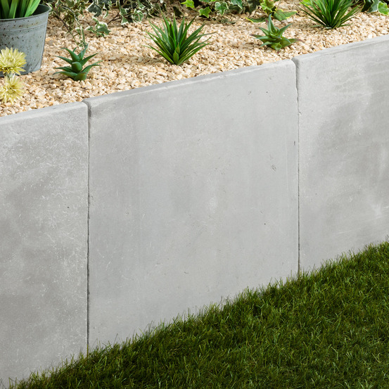 Palis pierre de l'atlas gris 75x50x3 cm (à l'unité) - ro'ma nature