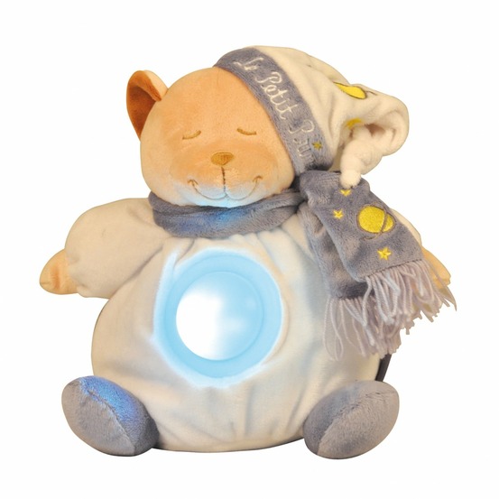 Veilleuse led petit prince