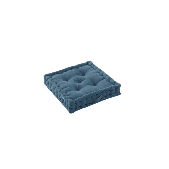 Coussin de sol collection kalas epais