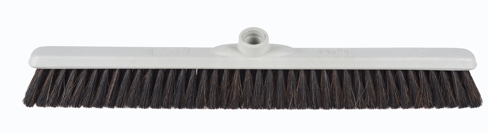 Balai ecocycled crin 60 cm (ezapm60) - guialto