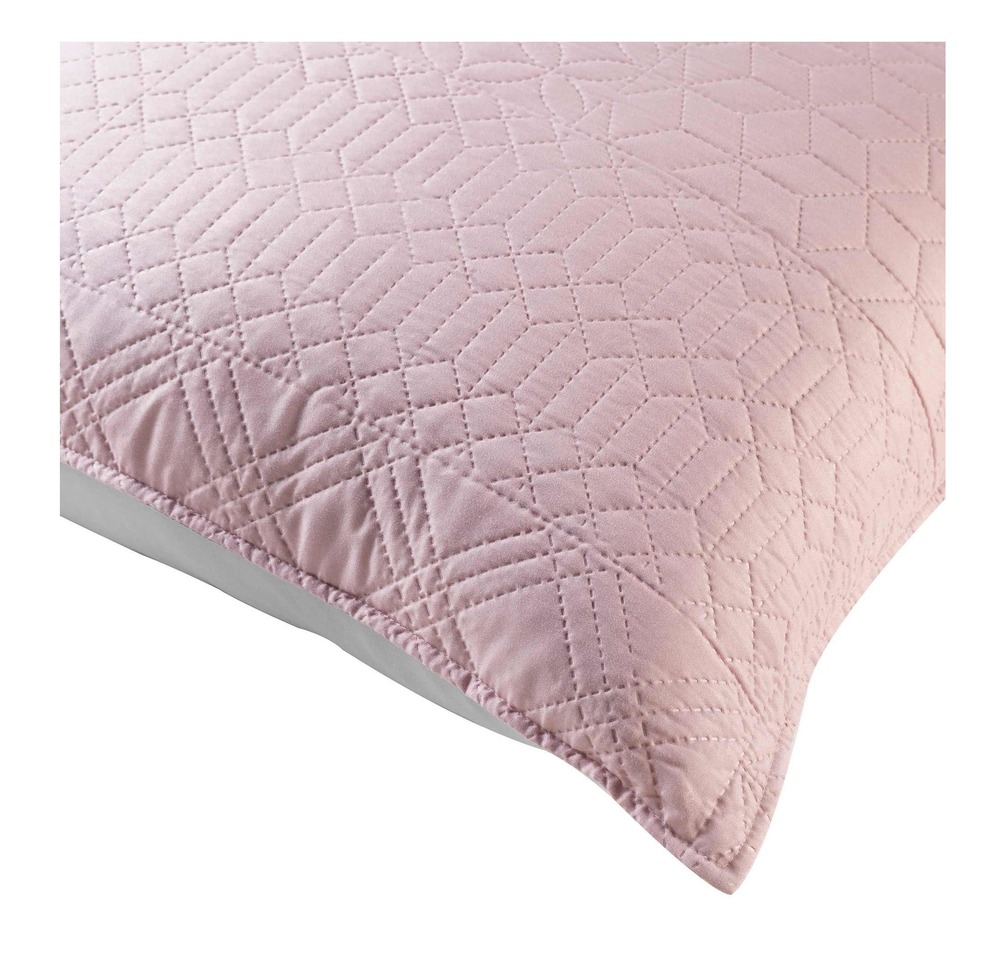 Housse de coussin cottage charmant