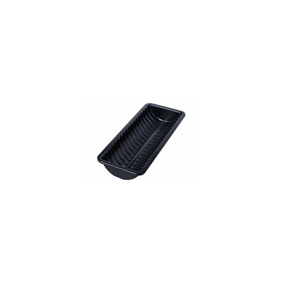 Premium baking moule à pain demi-ronde 30 cm - birkmann