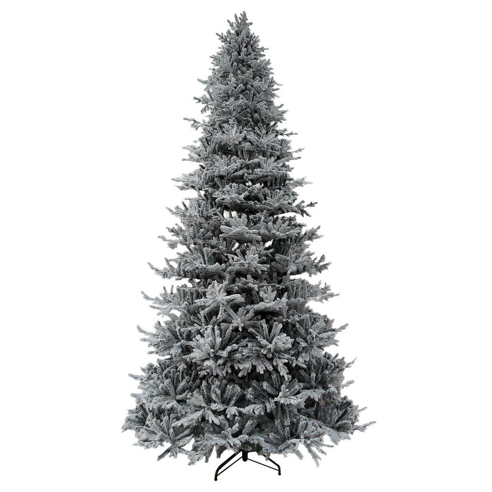 Sapin de noël 
