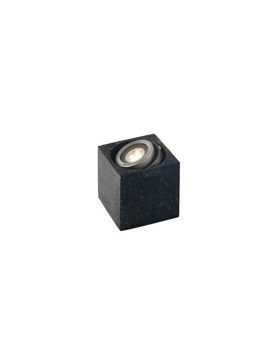 Garden lights cylon - spot 12 v