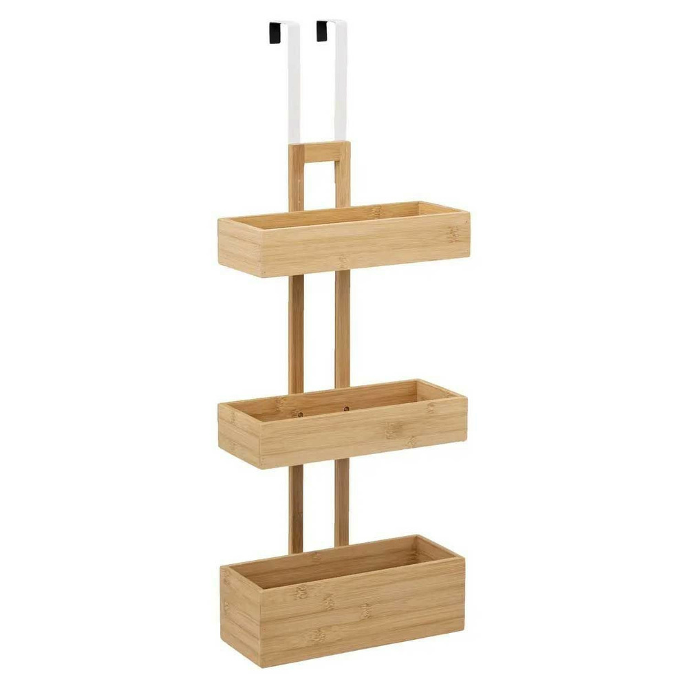 Étagère 3 niveaux déco 