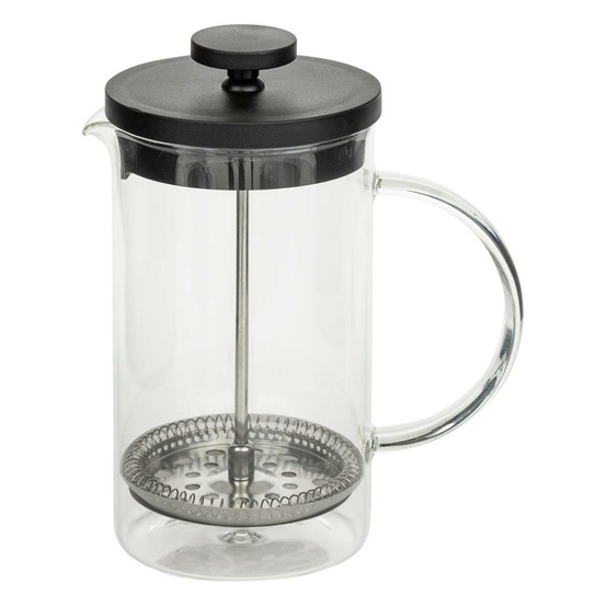 Cafetière