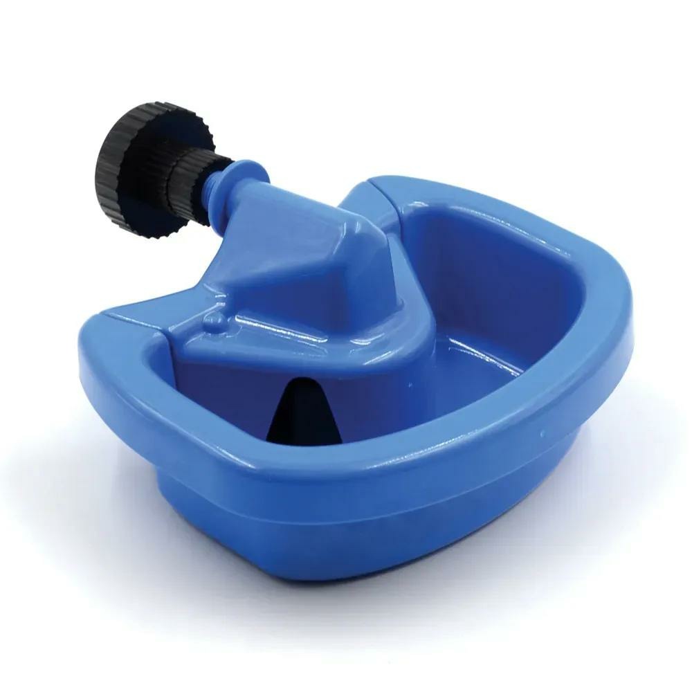 Abreuvoir automatique maxi cup