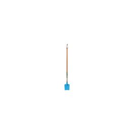 Râteau enfant plastique S&J | Bricomarché Râteau enfant plastique S&J | Bricomarché