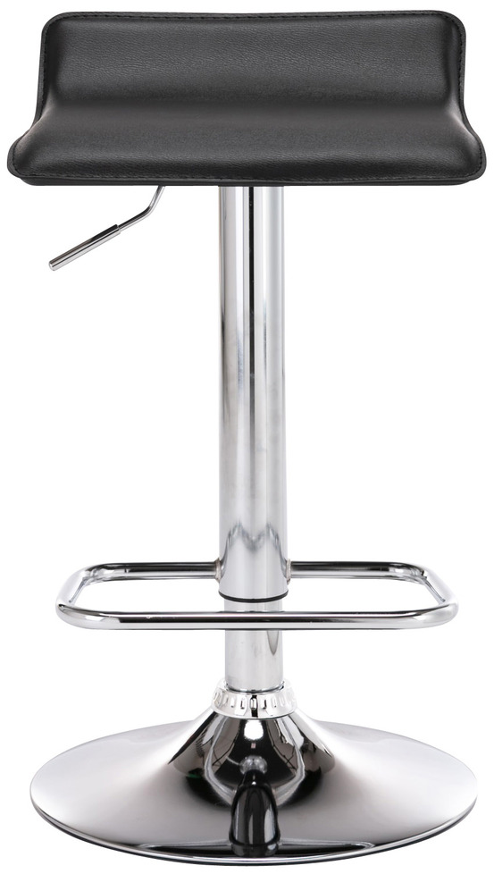 Lot de 2 tabourets de bar dyn