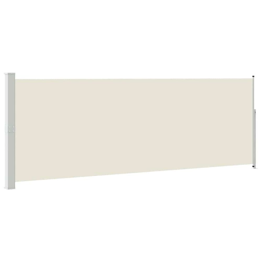 AUVENT LATERAL RETRACTABLE 4-(865976)