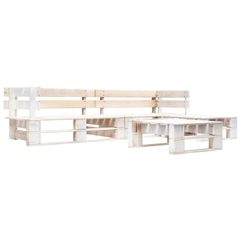 CANAPES JARDIN PALETTE 4 25-(869891)