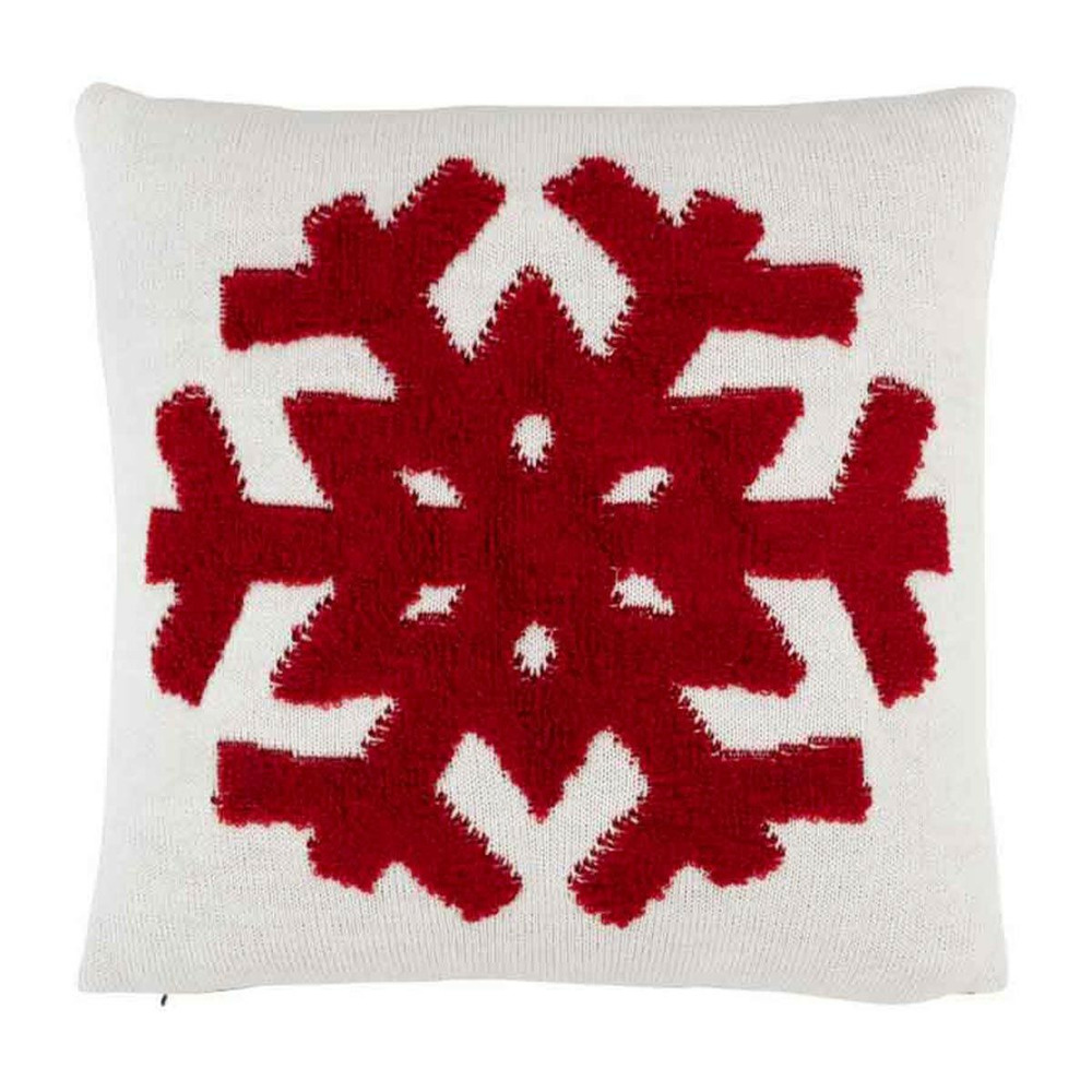 Coussin déco 