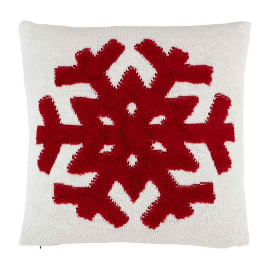 Coussin déco