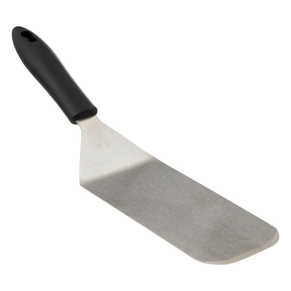 Spatule plancha