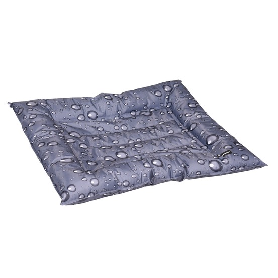 Coussin rafraîchissant pour chien fresk