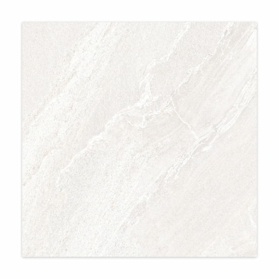 Carrelage effet pierre gris perle 100x100x2 cm torvane - sol extérieur (vendu par carton de 1 m²) - ro'ma carrelage