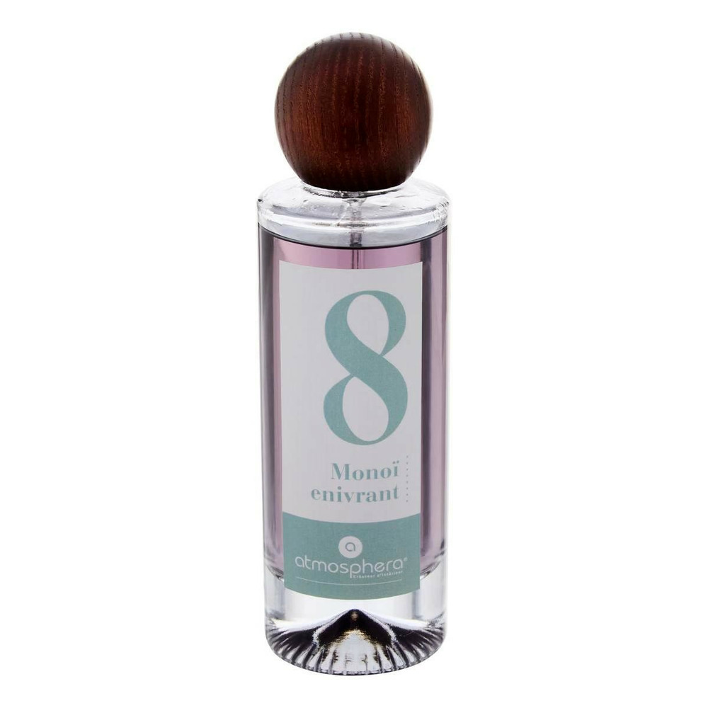 Spray d'ambiance 